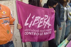 Domenica la presentazione del Presidio Libera intitolato a Michele Fazio