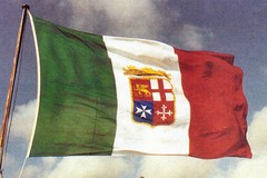 La Marina Militare festeggia Santa Barbara nel ricordo di Fedele Marrano