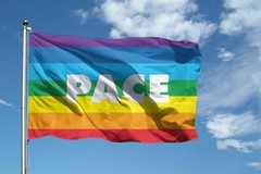 Domenica la Marcia per la Pace a Giovinazzo