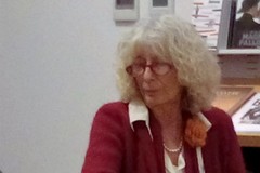 “Del Racconto,  il Film”, secondo appuntamento a Giovinazzo