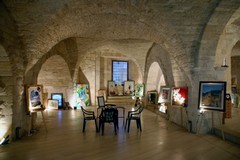 Agosto è arte con Artestate