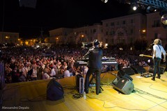 Gli Amici della Musica annullano l'edizione 2020 di "Festival in...Porto"