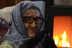 Domani arriva la Befana in Villa Comunale