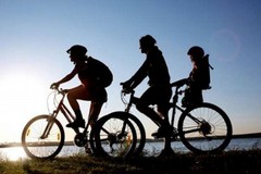 Uso della bici in estate: on line un avviso del Comune di Giovinazzo