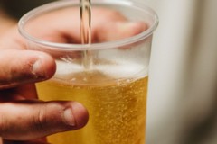 Giovinazzo Festival Beer: tre giorni di birra, musica e gusto