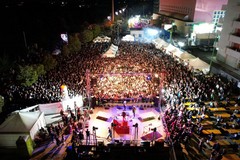 Manca poco a Birramilandia: Terlizzi pronta a vivere la festa della Puglia. Il programma
