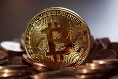 Bitcoin, se ne parla in un incontro dell'associazione "Il Simposio"