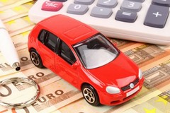 Governo di centrodestra abolisce bollo auto: soddisfazione dei vertici regionali di Fratelli D'Italia
