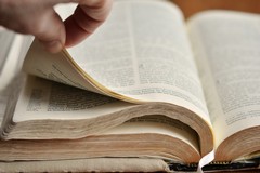 Cambiare università, perché scegliere la Niccolò Cusano