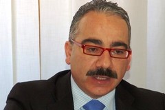 Emiliano allarga la sua coalizione: Borraccino nuovo Assessore alle Attività Produttive