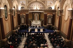 L'Opera Pia Monte di Pietà e Confidenze premia i migliori studenti
