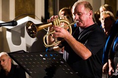 #PrimaVera Musicale 2017: al "Renna" c'è l'Aldo Bucci Quartet