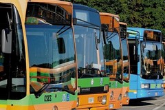Scuola e trasporto pubblico locale, la Regione fa il punto