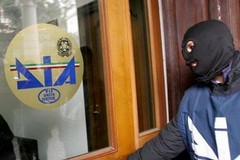 La mappa dei clan: «Giovinazzo spartita tra due gruppi»