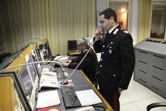 Sicurezza, parola d'ordine per San Silvestro