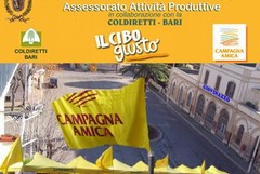 Alla scoperta dei sapori perduti