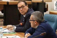 Il coraggio di chiamarsi opposizione