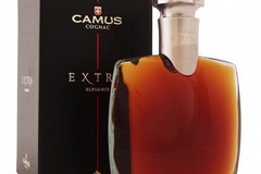 Cognac Camus, un salto nel cuore della Francia