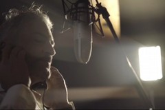 “Vivo”, il nuovo singolo di Raffaele Depalo
