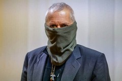 Capitano Ultimo torna a Giovinazzo per parlare di tutela ambientale e legalità