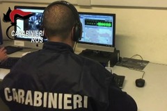 Voto di scambio, lo sfogo del clan: «Se si decidevano prima... »