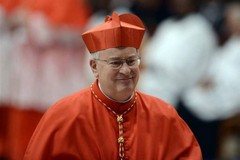 Il Cardinal Bassetti sui passi di don Tonino e Nicola Paglia a Molfetta e Giovinazzo