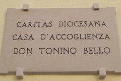 Campagna olearia, servono vestiti e medicine per i migranti stagionali a Giovinazzo