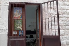 Il Ferragosto solidale della Diocesi a sostegno di affitti e bollette