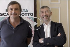 Carlo Calenda, sì a Scalfarotto e no ad Emiliano: «Tra i peggiori populisti»