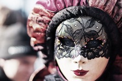 A Giovinazzo c'è il Veglioncino di Carnevale