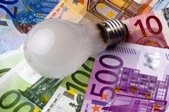 Caro bollette: la lista delle rinunce a tavola per un italiano su due