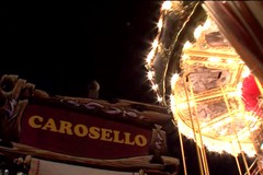 A Miragica sabato 1 settembre la Notte dei Desideri