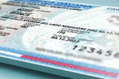 Carta d'identità elettronica, a Giovinazzo uffici comunali aperti nel weekend