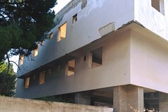 Topi e scarafaggi nell'area della Casa di Riposo: de Gennaro chiede intervento urgente