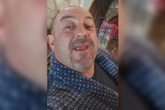 Furti e rapine a Bari e provincia, chiesti 8 anni per il fratellastro di Cassano