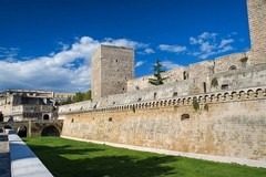 Il 7 gennaio torna "Domenica al museo": ingressi gratuiti anche in Puglia