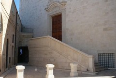 Madonna di Corsignano, oggi la festa liturgica