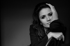 Concerto di Natale nella Cattedrale di Molfetta: protagonisti Chiara Civello e Mirko Onofrio