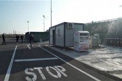 Attività didattiche, il Centro Comunale di Raccolta resta chiuso al mattino