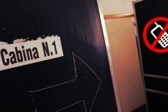 L'appello delle Aggregazioni Laicali della Diocesi ad un voto consapevole dei cattolici