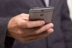 Fake news e truffe, a Giovinazzo un incontro tenuto da facilitatori digitali