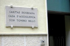 La Caritas diocesana seleziona operatori volontari per due progetti