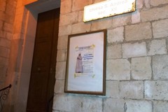 Presentazione del Signore al Tempio: oggi fiaccolata e processione