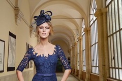 L’IVE si apre al fashion