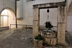 Alla Scuola di Musica "Filippo Cortese" il Gran Gala d’estate