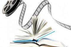 Festival “Del Racconto, il Film”, tre serate a Giovinazzo