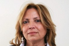 "La famiglia oggi: un balzo nel passato o un salto nel futuro?": ne parla Cinzia Capano