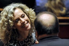 Legge Cirinnà: questa sera nuovo confronto