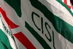 Morte operaio edile, Cisl: «Sulla sicurezza in edilizia non si fa abbastanza»