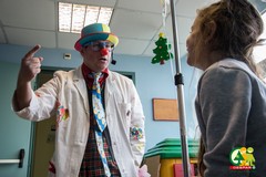 Il Natale di Despar ha i colori della Solidarietà